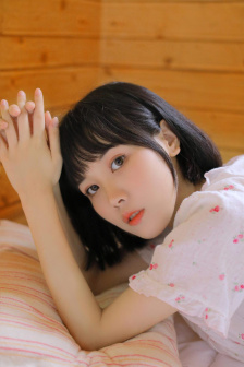 波多野结衣女教师系列